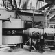 El sicrotrón de Berkeley en el que se sintetizó berkelio por primera vez. Foto: Wikipedia